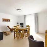 Perlina - For Four People Vrsar